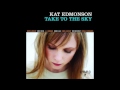 Kat Edmonson - Just Like Heaven 