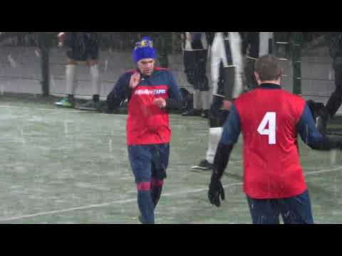 10 КХ ZCC   Контент