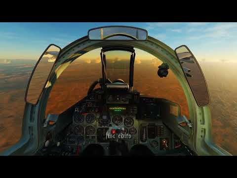 POV: You are a russian pilot entering Alaskan airspace