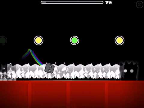 Evil Sneek Peek 1 by me