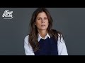 Gucci Westman No Makeup Makeup In Goop Health Sessions