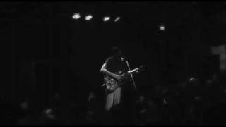 Evan Dando ( Lemonheads ) live @ Bang Bang Club Berlin 2009 My Idea - Ruderless - Mallo Cup