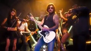 &quot;Achy Breaky 2&quot; Buck 22 &amp; Billy Ray Cyrus