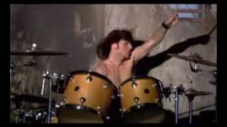 Revelation Theory - Slowburn