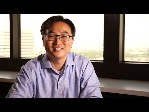 Cybervista Certify Overview