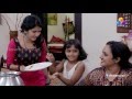 Uppum Mulakum പാചകം കേശു ശിവ Flowers EP 127