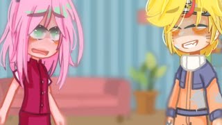 Download lagu 💔I don’t need your wings to fly💔|| Naruto || read desc plz mp3