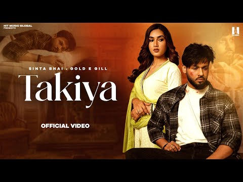 Hit Music Global and Sinta Bhai