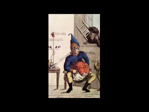 Il canto popolare Contro 1799   La verità storica sulla repubblica napoletana SANFEDISTI