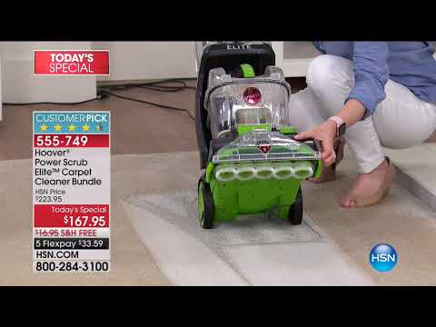 HSN | Home Solutions 08.27.2017 - 09 AM