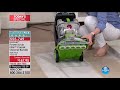 HSN Home Solutions 08 27 2017 09 AM
