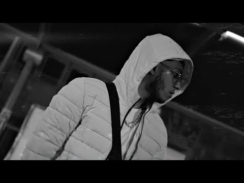 ZIKXO x ZKR Type Beat "La Gratte" | Instru Rap | YJ Production