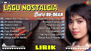 Download lagu 🌸 Lagu Kenangan Terbaik Ria Angelina | Koleksi Hits Sepanjang Masa mp3