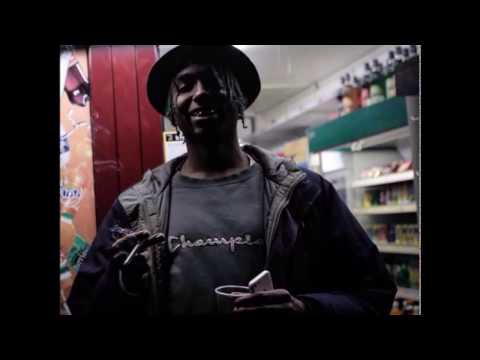 Youv Dee - Medley | Compilation