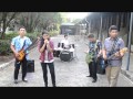 Red- Taylor Swift (Band Cover)