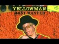 YELLOWMAN Jamaica Nice Take Me Home HQ