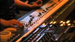 Dave Gahan - Kingdom (Behind The Scenes)