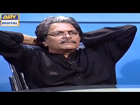 Best of loose talk episode 40