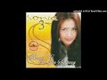 Sonia - Cinta Gunawan (Official Audio)