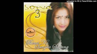 Download lagu Sonia - Cinta Gunawan mp3 Download lagu Sonia - Cinta Gunawan mp3