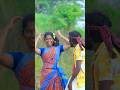 Sakthistudio Gramathu Kuthu Song On Trending Sort
