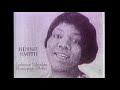 Against The Odds - The Story of Bessie Smith (1983) #HappyBirthdayBessieSmith