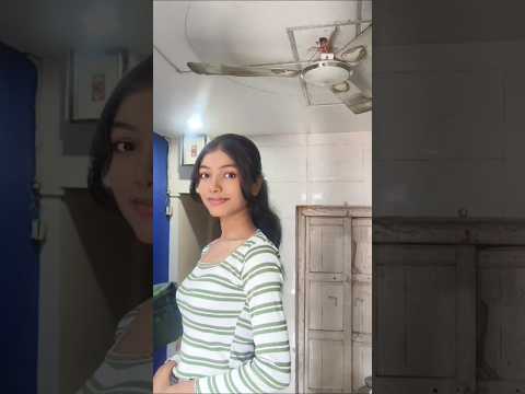 intro