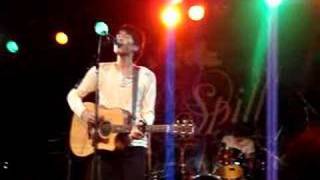 Daphne Loves Derby - Cue The Sun! (Live)