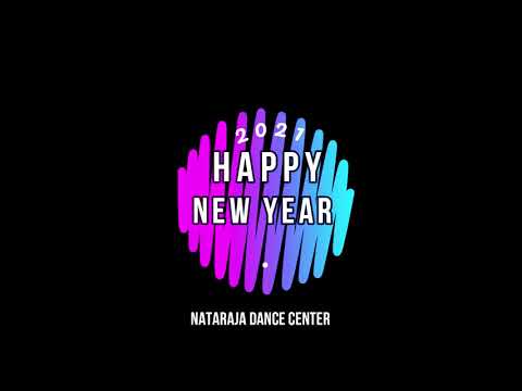 Belly Dance Group Impo | Jingle Bells Naser Musa