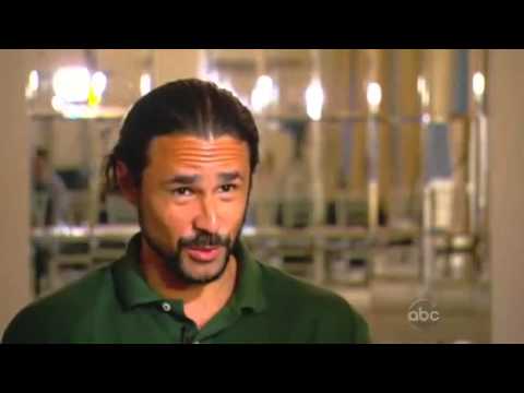 P T  Beyond Belief  Psychic Power p2 4