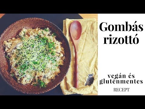 Egyetlen tabletta férgek számára az emberek számára, Féreg gyógyszer nemozole szirup