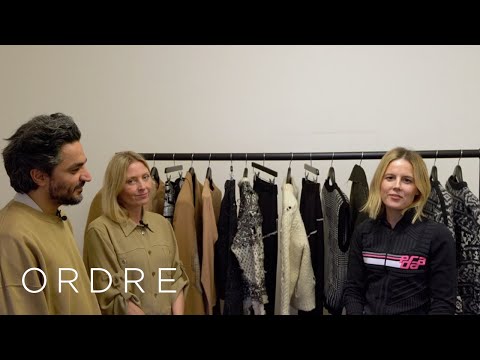 download lagu mp3 mp4 Cmmn Swdn, download lagu Cmmn Swdn gratis, unduh video klip Cmmn Swdn