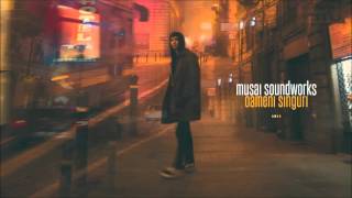 Musai Soundworks - Plumb