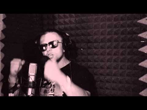 BS ROBAL #hot16challenge (prod. Szymon TUR)