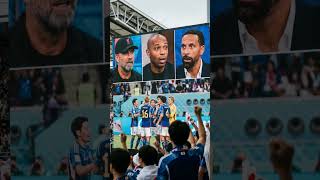 22/6【ワールドカップ2026 】#サッカー日本代表, #サッカー2ch, #ワールドカップ 日本, #2chサッカー, #サッカー, #久保建英