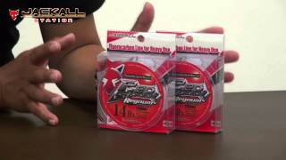 片岡壮士が語るラインの使い分け