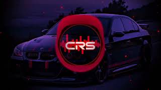 Download lagu 𝙃𝙚𝙡𝙞𝙭 𝘿𝙮𝙣𝙖𝙨𝙩𝙮 - 𝙈𝙞 𝙎𝙚𝙣𝙨𝙞 ( 𝙀𝙭𝙩𝙧𝙚𝙢𝙚 𝘽𝙖𝙨𝙨 𝘽𝙤𝙤𝙨𝙩𝙚𝙙 ) mp3