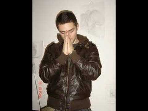 Atila- Spoštuj fotre