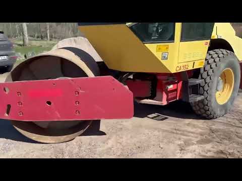 Videoklipp
