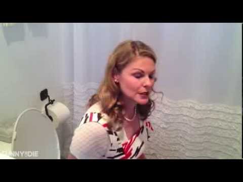 download lagu mp3 mp4 How Do You Use The Bathroom Wearing Spanx, download lagu How Do You Use The Bathroom Wearing Spanx gratis, unduh video klip How Do You Use The Bathroom Wearing Spanx