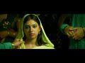 Vellipove Vellipove Video Song 1080P HD Memu Vayasuku Vachham Tanish Neeti Taylor