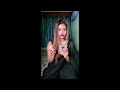 Video 18 In Sarkar Live Lovevideo Tangolive Tangogirl Rim Youtubestreamiing Sarkarvlog