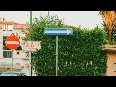 Ugo Crepa - Unico_Senso.wav