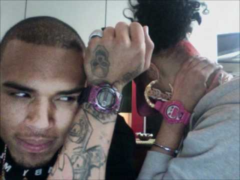 Video thumbnail for Choosin'