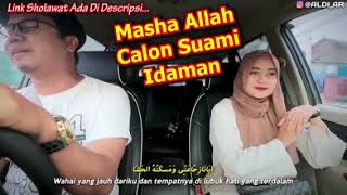 Download lagu Gus Aldi - Huwannur ☑ (Sholawat Taxi Online) @gusaldisultanjuki mp3 Download lagu Gus Aldi - Huwannur ☑ (Sholawat Taxi Online) @gusaldisultanjuki mp3