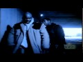 Split Personality Try And Stop Us Mpg