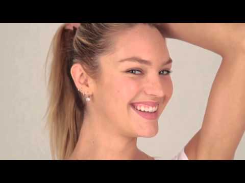 Casting Sxy