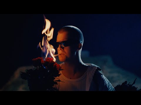 Birnir - Englar (Official Music Video)