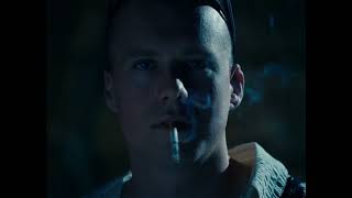 Video zu 'Englar' ansehen