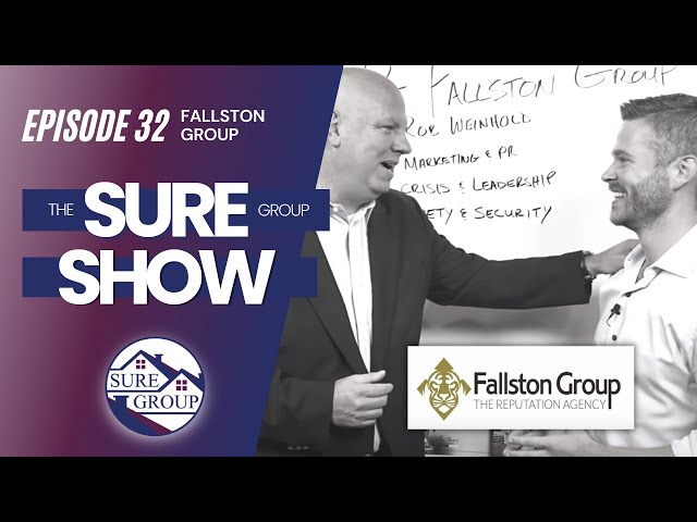 Video Pronunciation of Fallston in English Video Pronunciation of Fallston in English